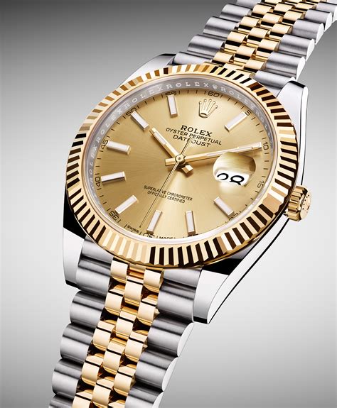 rolex datejust interest free|rolex datejust models.